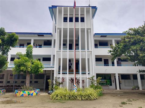 scsit main|About SCSIT – SCSIT Madridejos Campus .